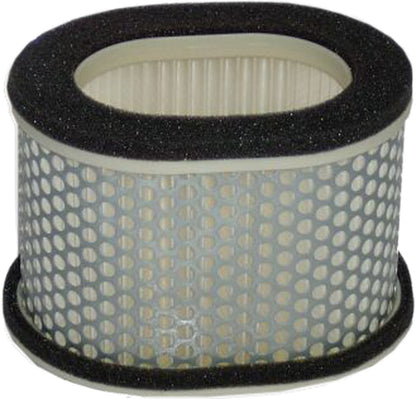 HIFLOFILTRO Air Filter