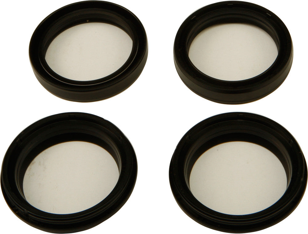 All Balls Fork/Dust Seal Wiper Kit