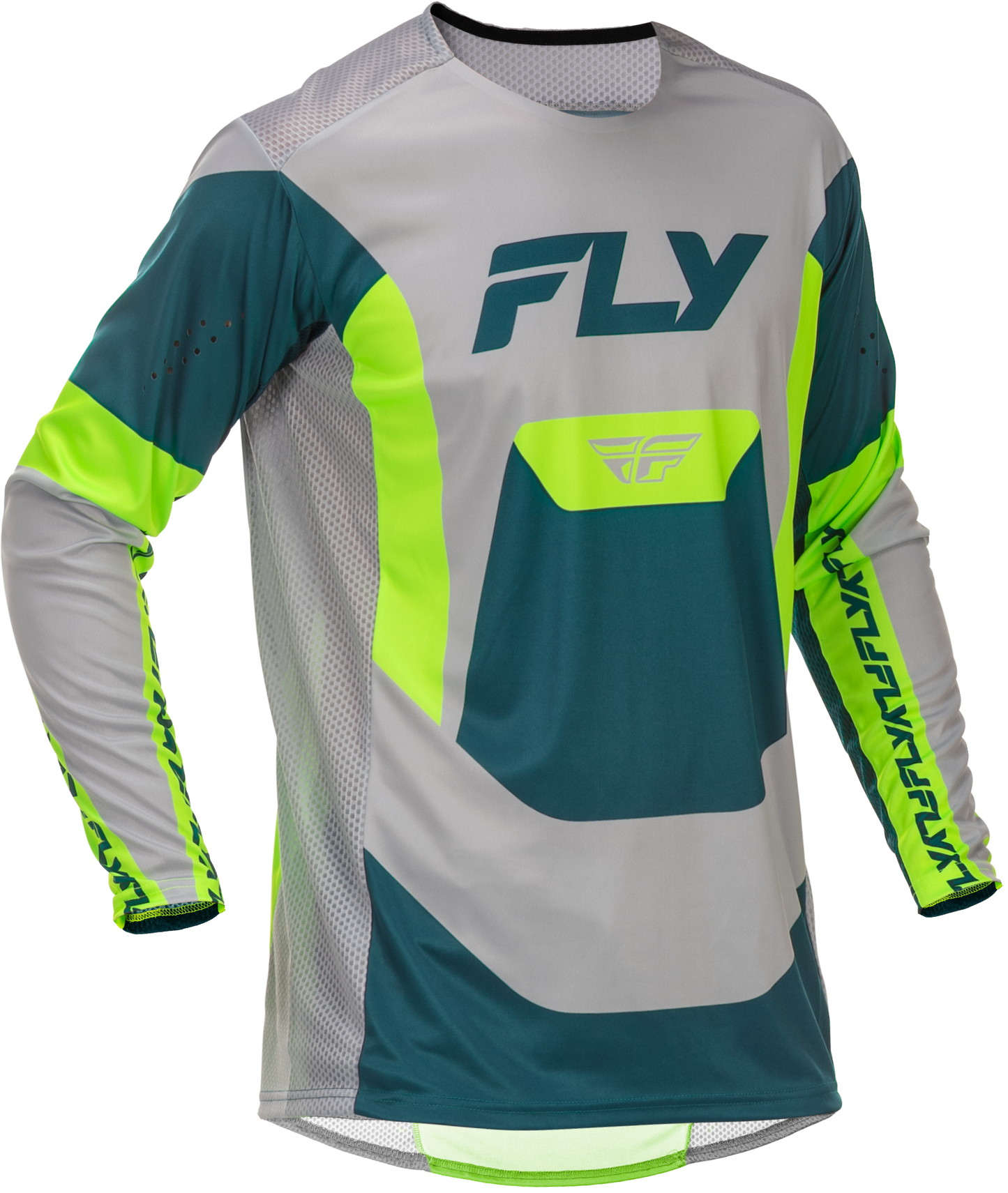 Fly Racing 2026 Lite Jersey