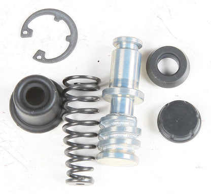 SHINDY Master Cylinder Kit