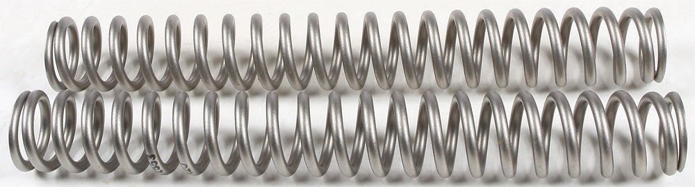 Race Tech High Performance Fork Springs