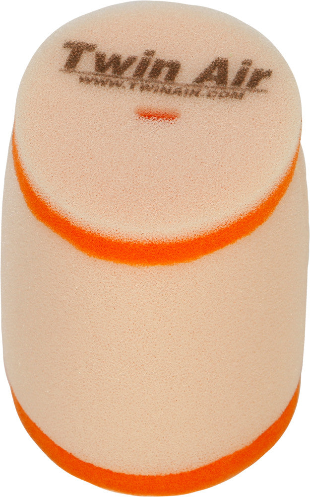 TWIN AIR Foam Air Filter