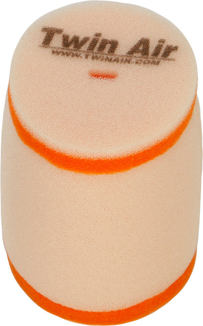 TWIN AIR Foam Air Filter