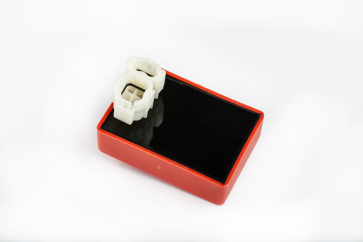 Rick's Motorsport Electric CDI Box
