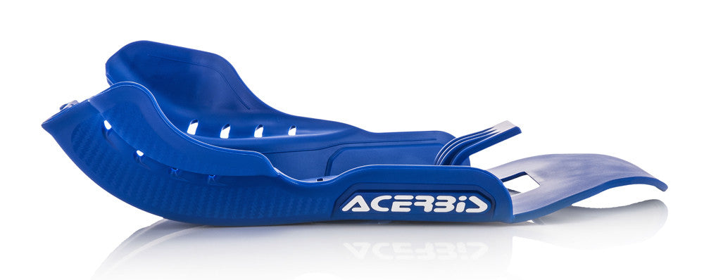 Acerbis Skid Plate