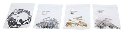 All Balls Carburetor Rebuild Kit