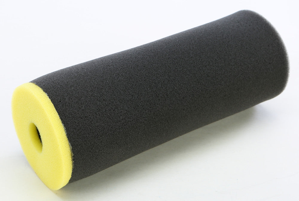 EMGO OEM Style Air Filter