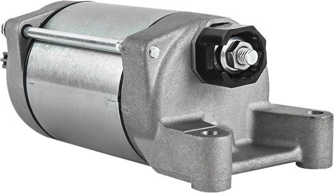 Fire Power Starter Motor