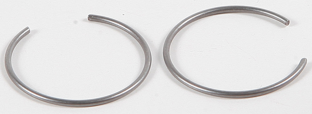 WISECO Piston Circlip for Wiseco Pistons