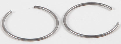 WISECO Piston Circlip for Wiseco Pistons