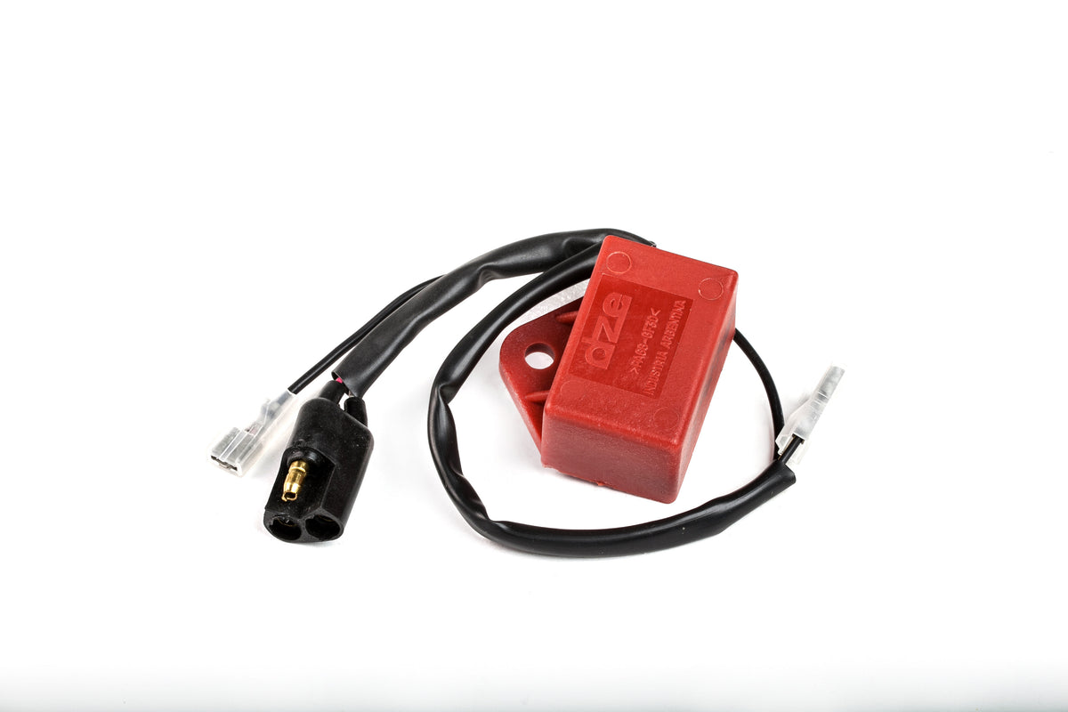 Rick's Motorsport Electric CDI Box