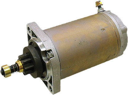 SP1 Starter Motor