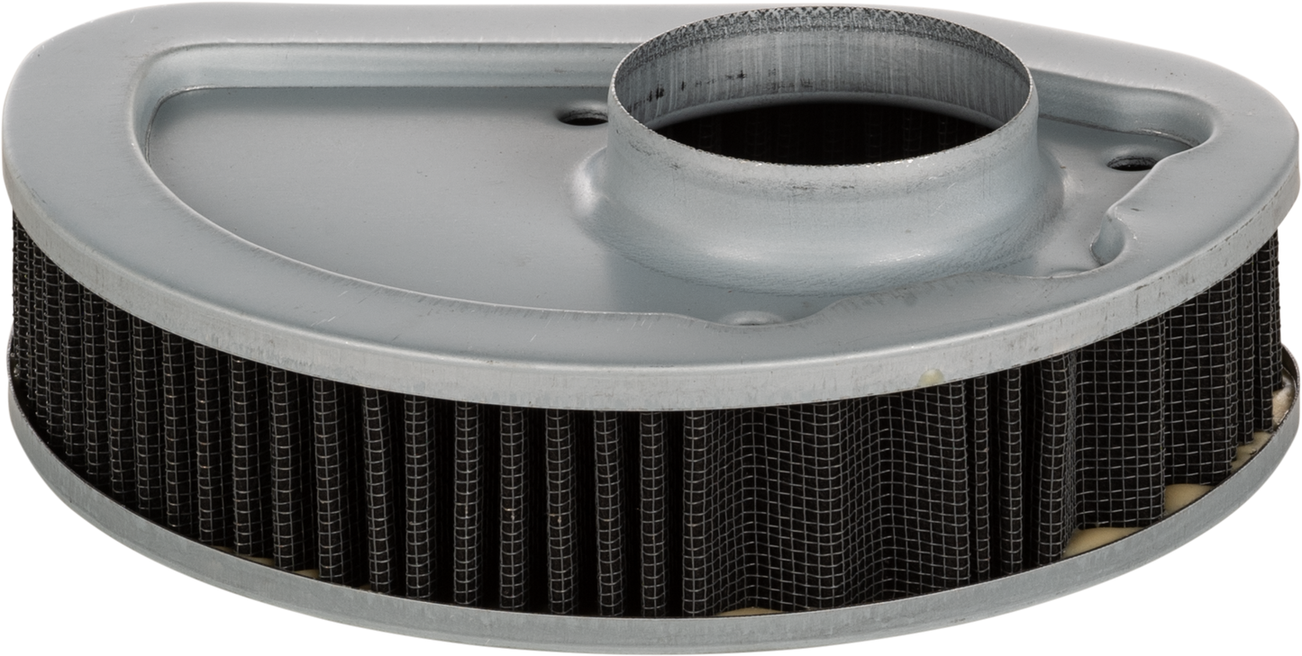 Harddrive Performance Air Filter