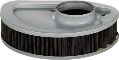 Harddrive Performance Air Filter