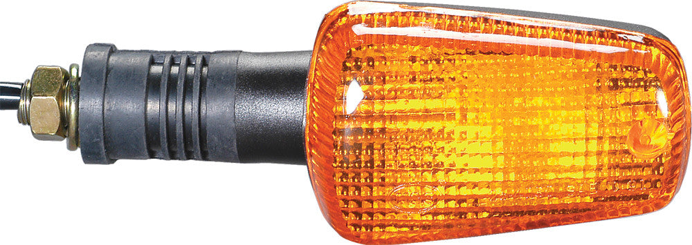 K&S Turn Signal Assembly