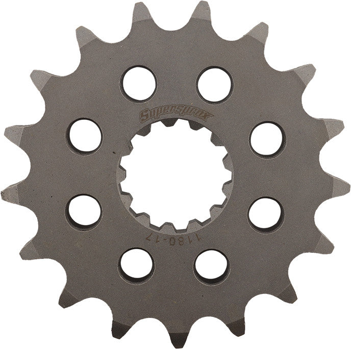 SUPERSPROX Steel Countershaft Sprocket