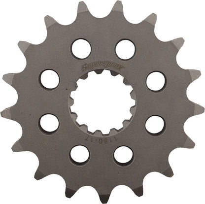 SUPERSPROX Steel Countershaft Sprocket