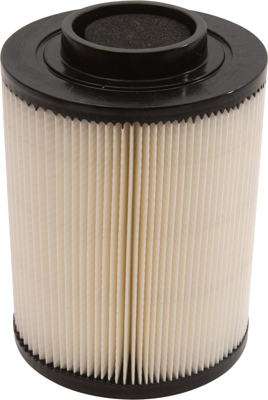 All Balls Air Filter Kit