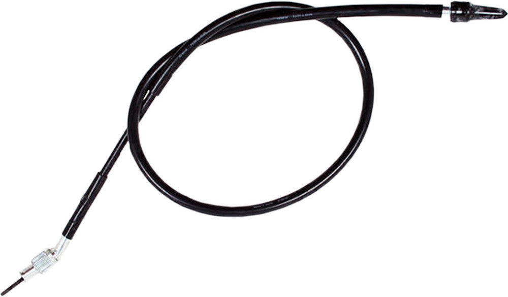 Motion Pro Speedometer Cable