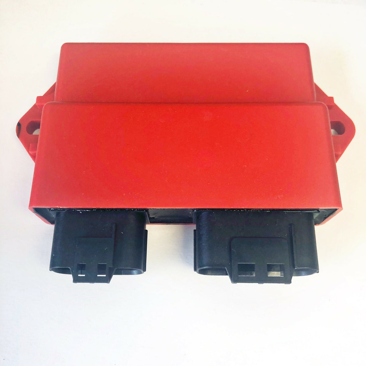 Rick's Motorsport Electric CDI Box
