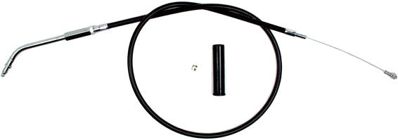 Motion Pro Vinyl Idle Cable