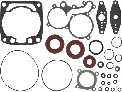 SP1 Engine Gasket Set