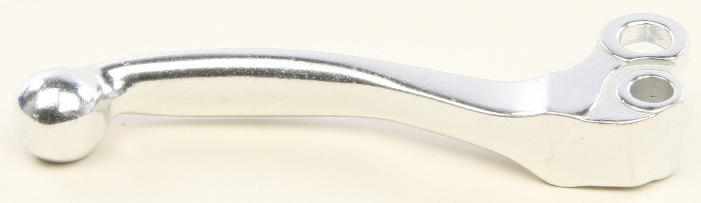 Fire Power Brake Lever