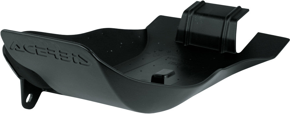 Acerbis Skid Plate