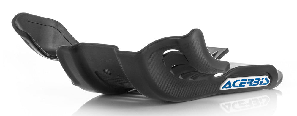 Acerbis Skid Plate