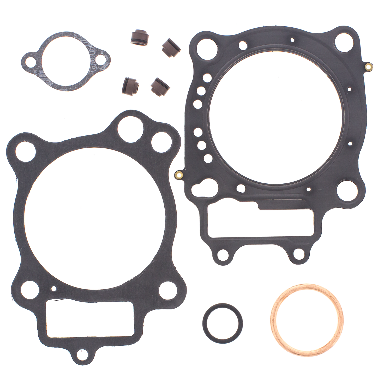 VERTEX Top End Gasket Set