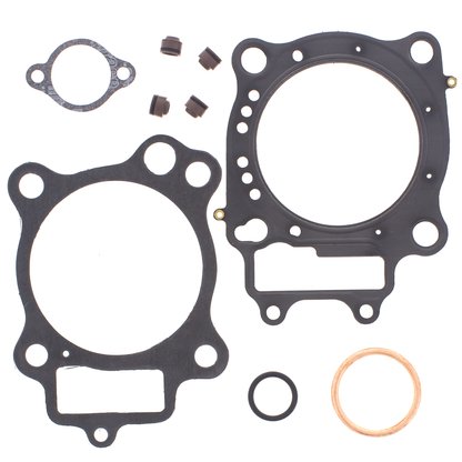 VERTEX Top End Gasket Set