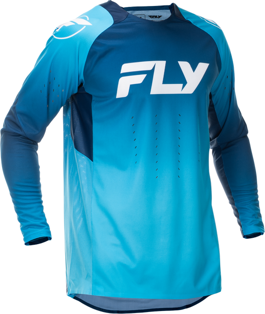 Fly Racing Evolution DST Jersey (2026)
