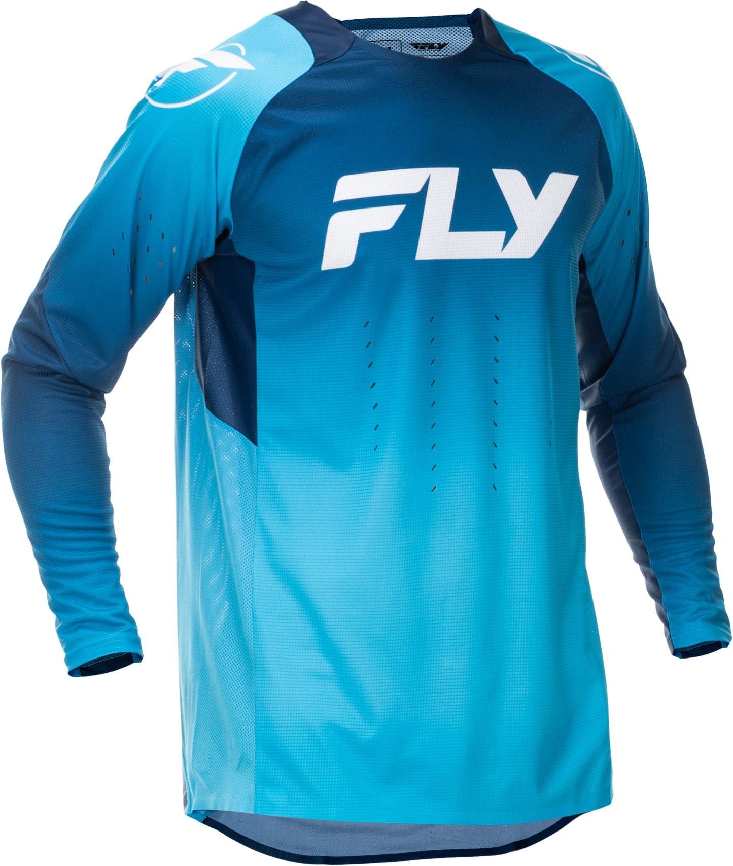 Fly Racing Evolution DST Jersey (2026)