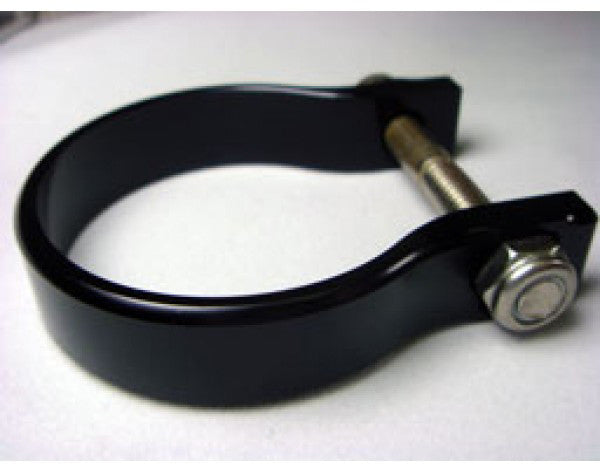 AXIA Universal Mounting Strap Clamp