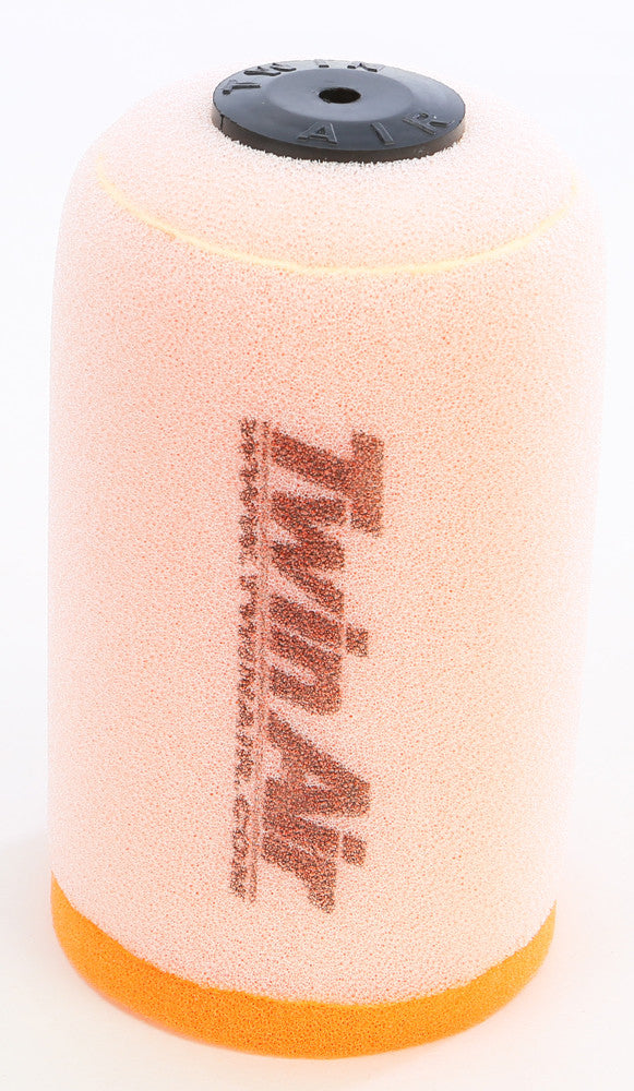 TWIN AIR Foam Air Filter