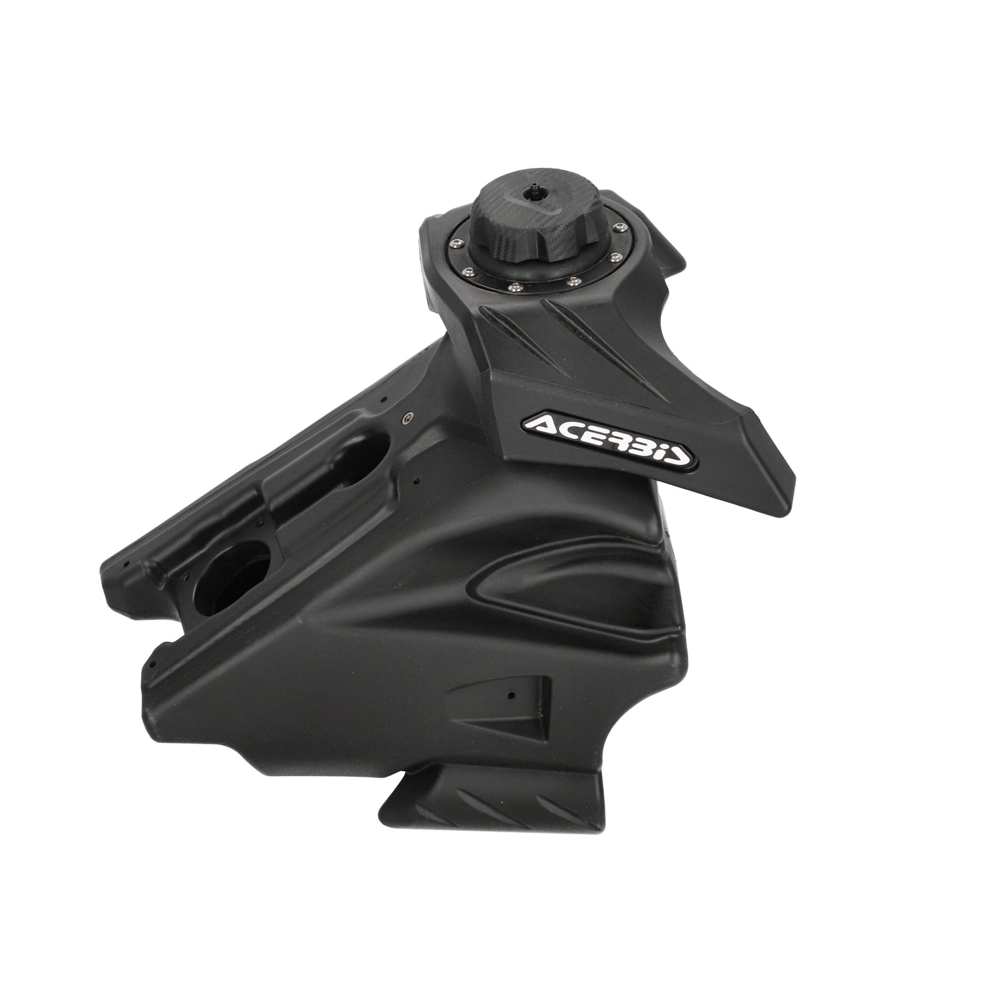 Acerbis Large Capacity Fuel Tank