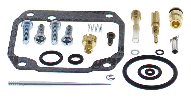 All Balls Carburetor Kit