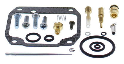 All Balls Carburetor Kit