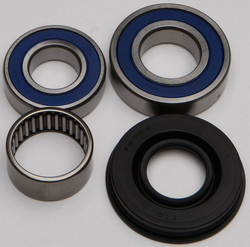 All Balls Chaincase Bearing and Seal Kit