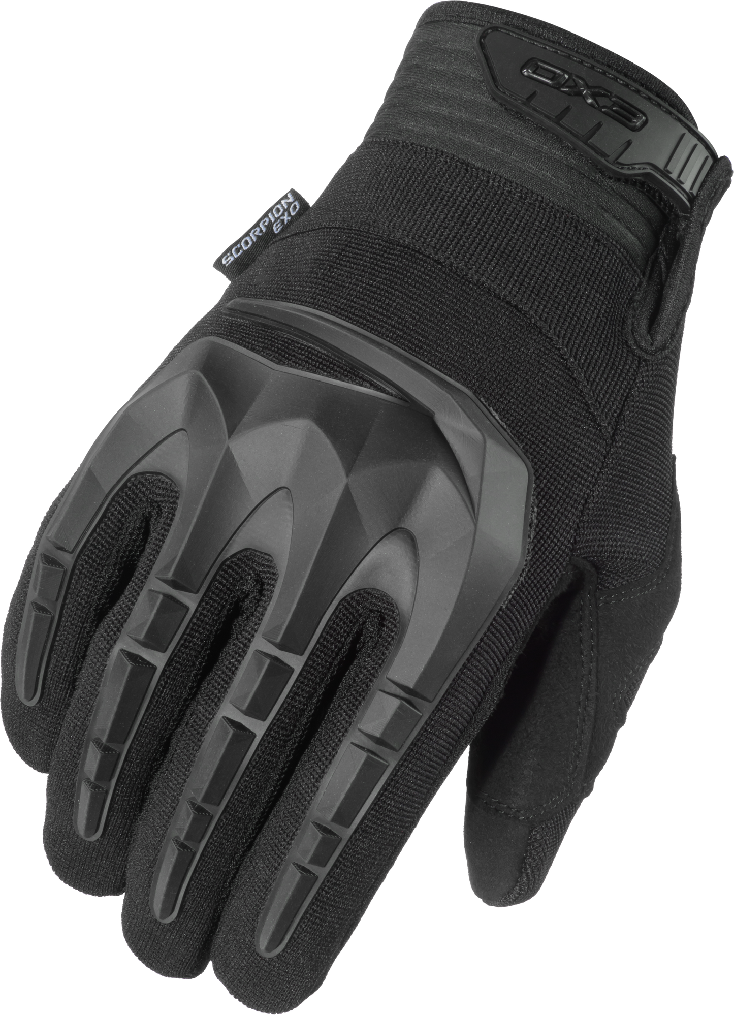 Scorpion Skrub II Gloves