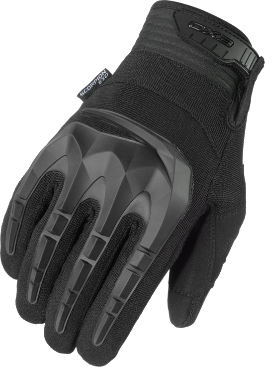 Scorpion Skrub II Gloves