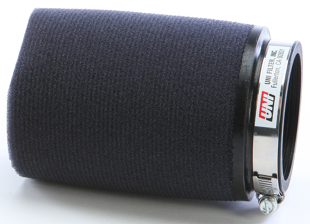 UNI Pod Filter