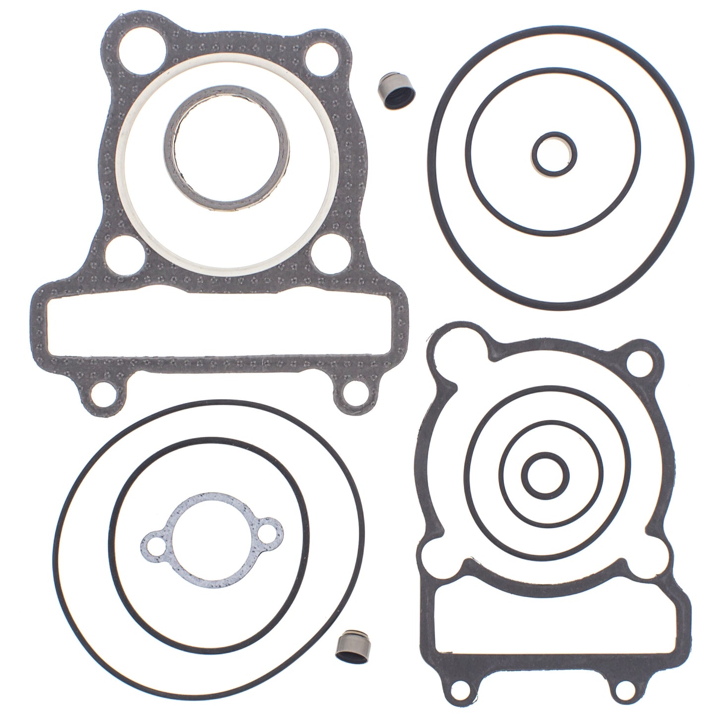 VERTEX Top End Gasket Kit