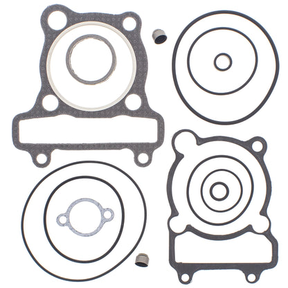 VERTEX Top End Gasket Kit