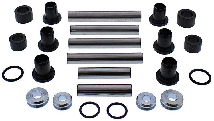 All Balls Rear Independent Suspension Bushing