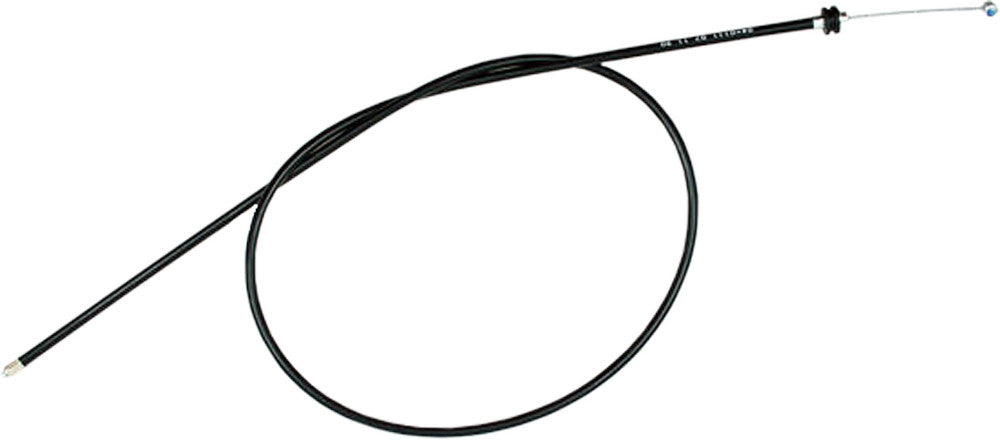 Motion Pro ATV Throttle Cable
