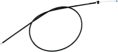 Motion Pro ATV Throttle Cable