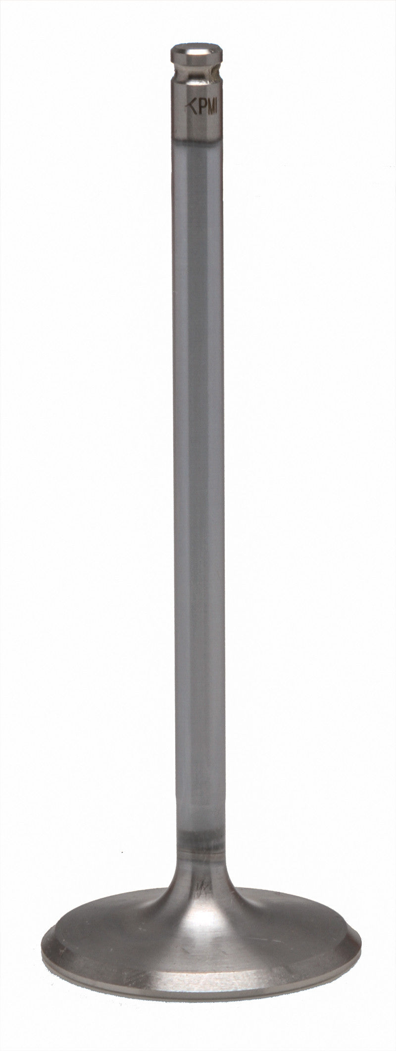 KPMI White Diamond Intake Valve