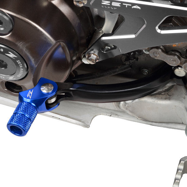 Zeta Forged Shift Lever