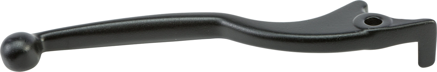 Fire Power Brake Lever